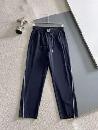 Picture of Balenciaga Pant Long _SKUBalenciagaM-3XLxetr12214004